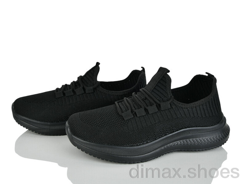 Xifa 964-009 піна