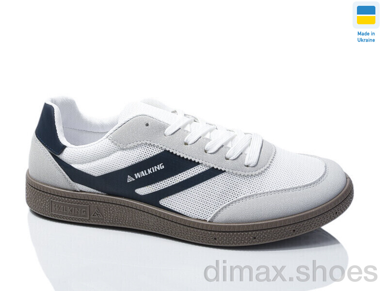DeMur 1035WH