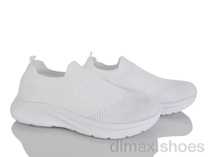 Xifa 963-010 піна