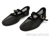Allshoes 200420