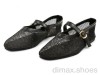 Allshoes 200326