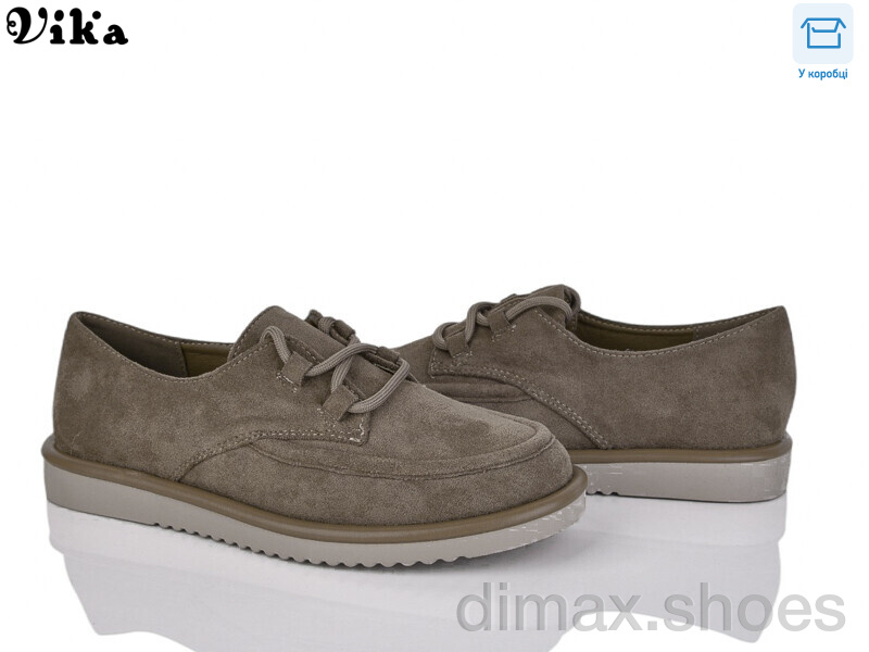 Vika 301-4