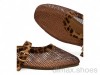 Allshoes 200412