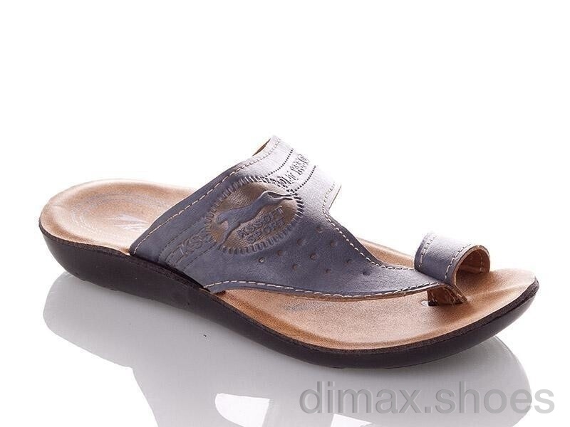 DeMur BKsoft-AP-blue