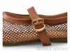 Allshoes 200411