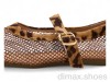 Allshoes 200412