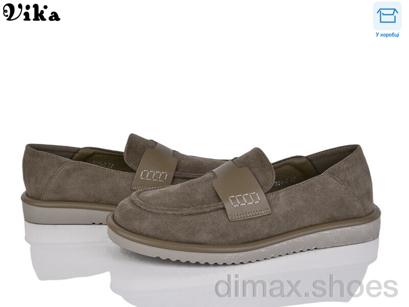 Vika 301-7