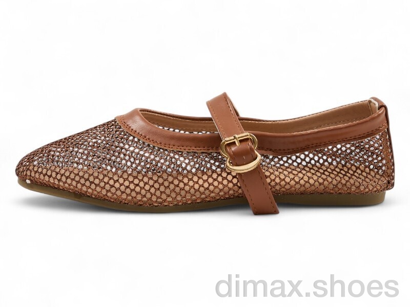 Allshoes 200411