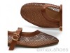Allshoes 200411