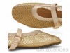 Allshoes 200410