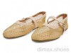 Allshoes 200410