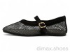 Allshoes 200420