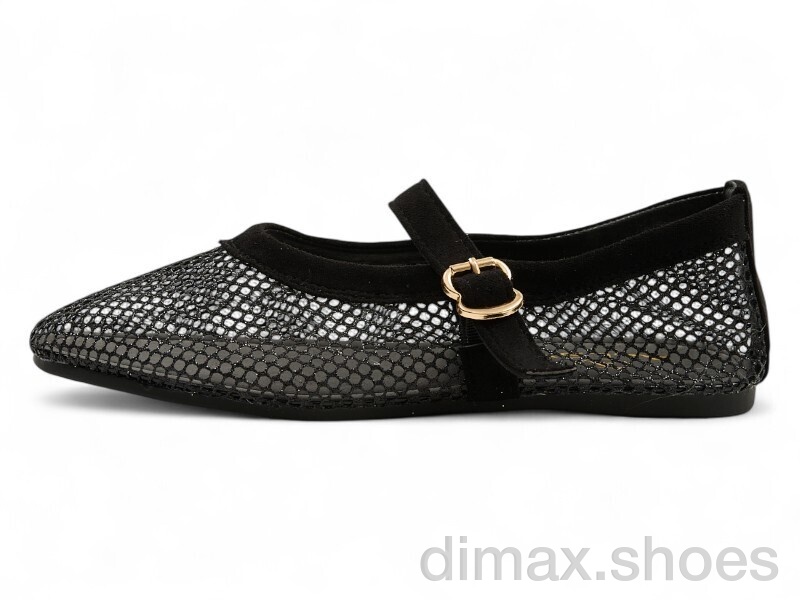 Allshoes 200420