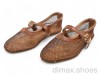 Allshoes 200411