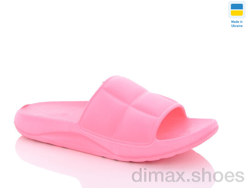 DeMur DS63 фуксія