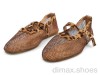 Allshoes 200412