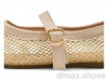 Allshoes 200410