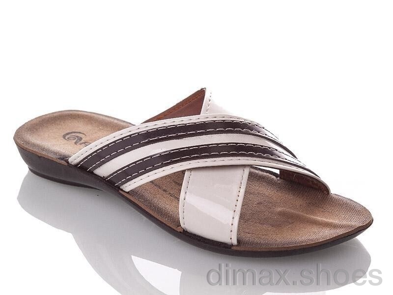 DeMur G7144A-white