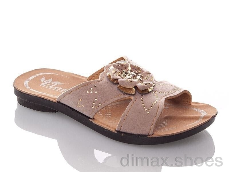DeMur GElena-N2A-beige