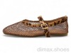 Allshoes 200412