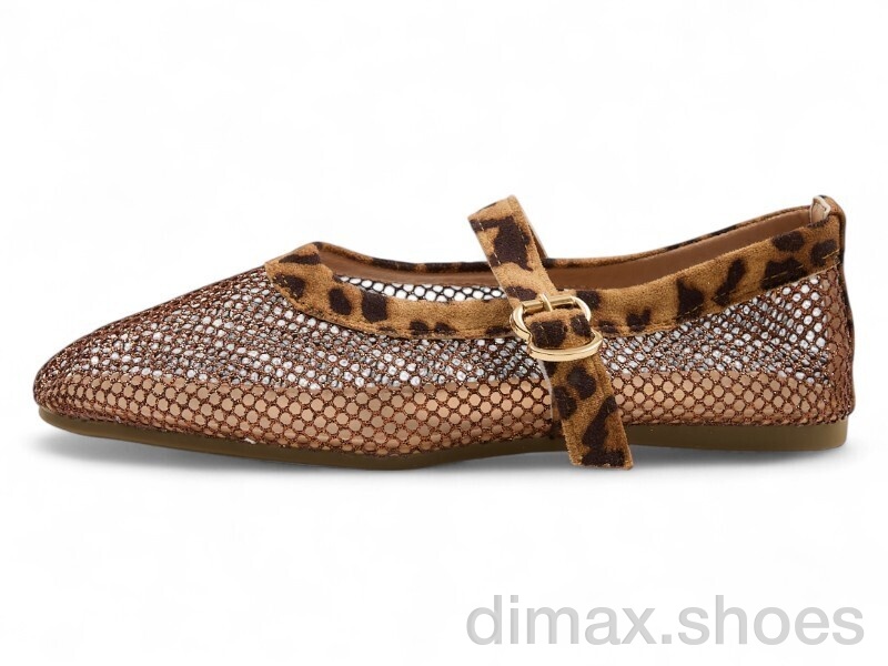 Allshoes 200412