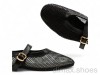 Allshoes 200326