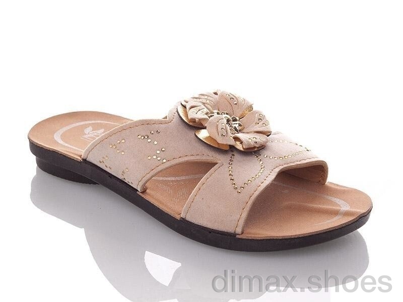 DeMur GElena-N2B-beige