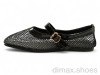 Allshoes 200325