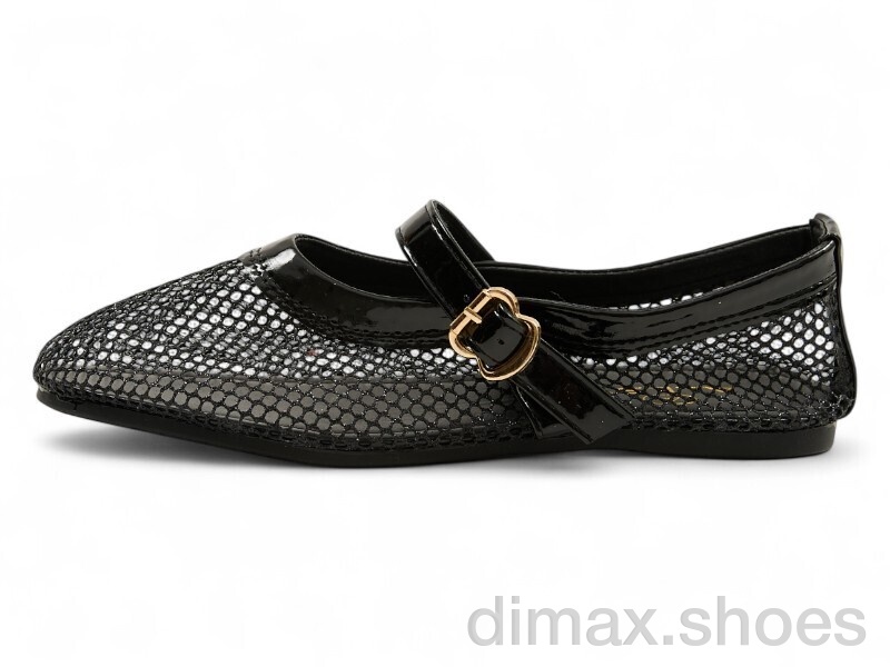 Allshoes 200325