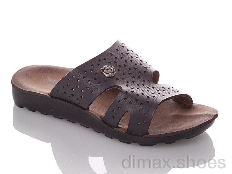 DeMur BKsoft-BB-grey