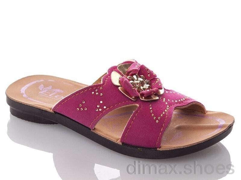 DeMur GElena-N2A-fuchsia