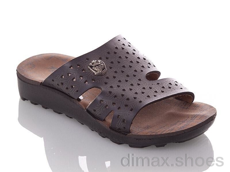 DeMur BKsoft-BB-black