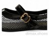 Allshoes 200325