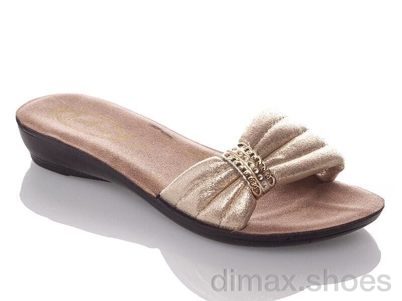 DeMur G809A-beige