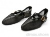Allshoes 200325
