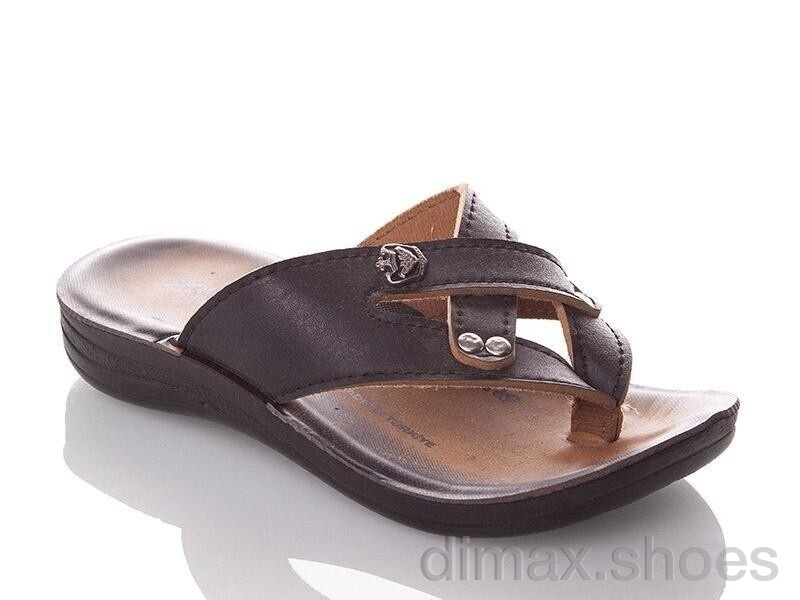 DeMur BPolomax-A-black