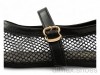 Allshoes 200326