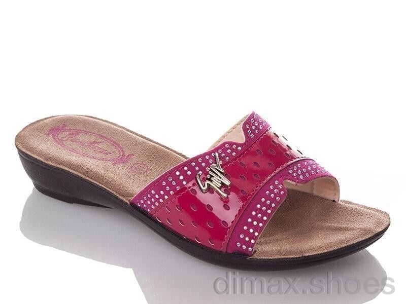 DeMur G810A-fuchsia