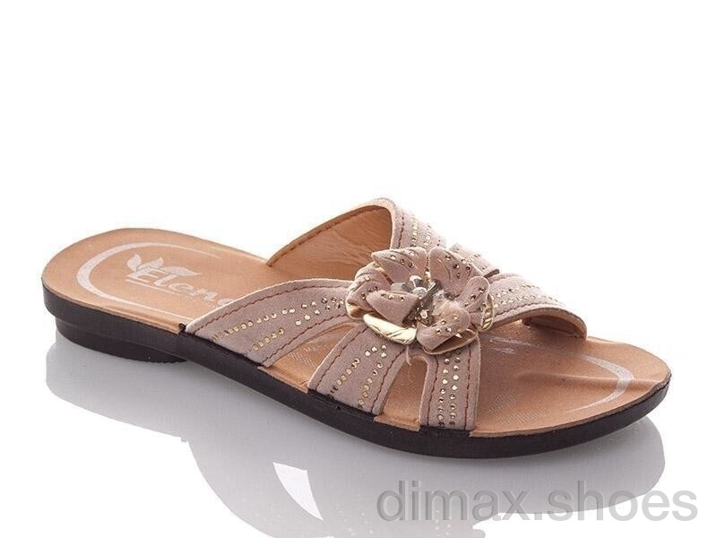 DeMur GElena-N1A-beige
