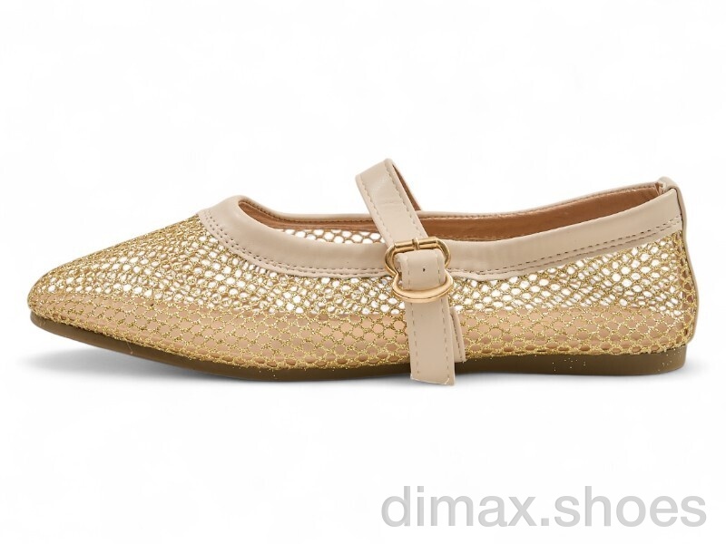 Allshoes 200410