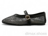 Allshoes 200326