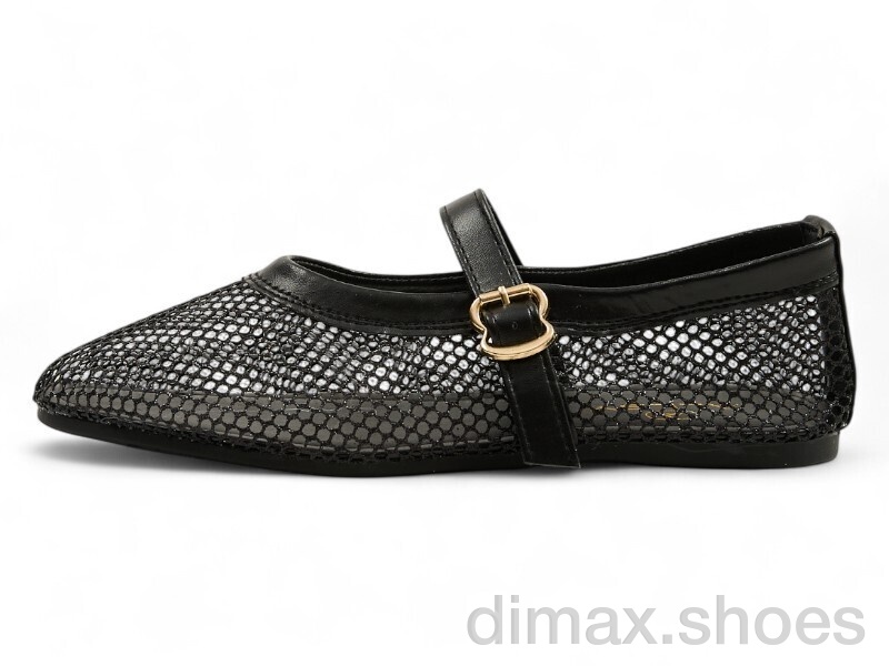 Allshoes 200326