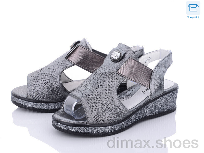 Favorit A3-108