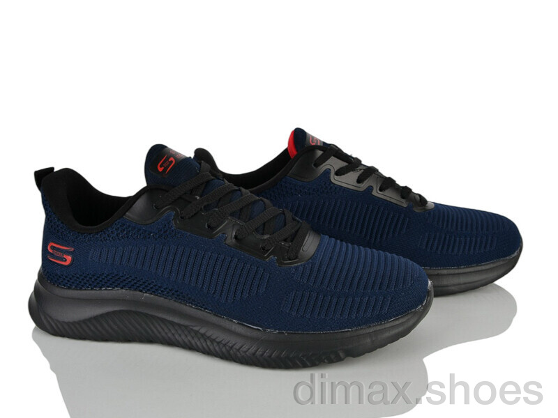 Pryama Vigoda 4412-A353-7