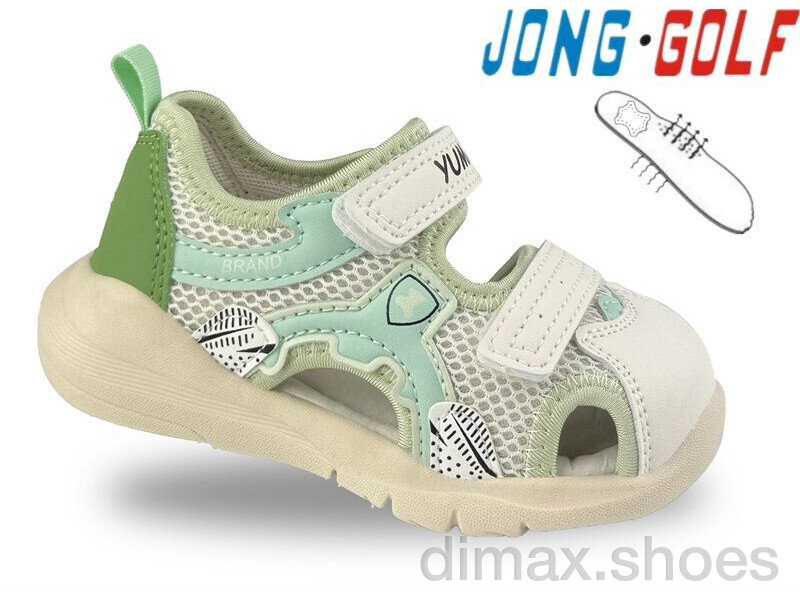 Jong Golf A11869-5