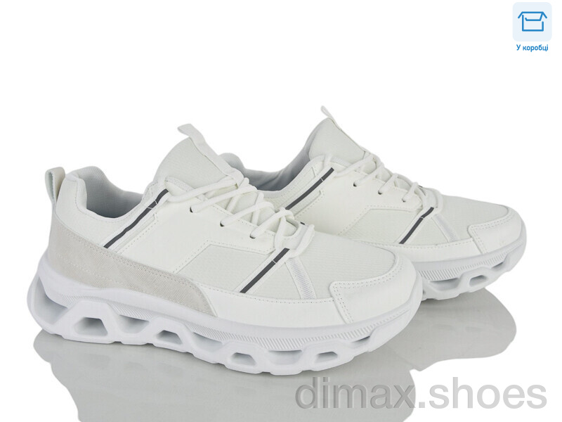 Pryama Vigoda 4413-A508-1F