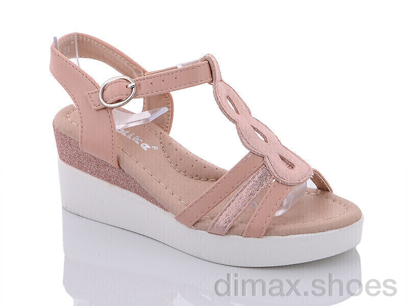 Favorit 30-12 pink