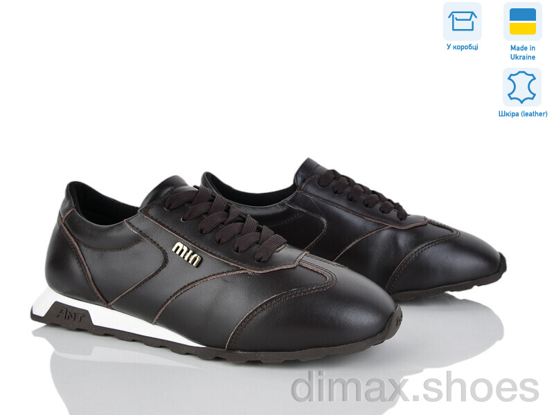 Fat Fox-Tamei 606-24