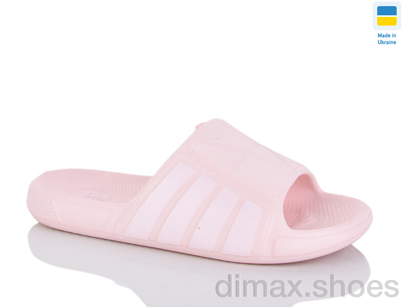 DeMur DS75 персиковий