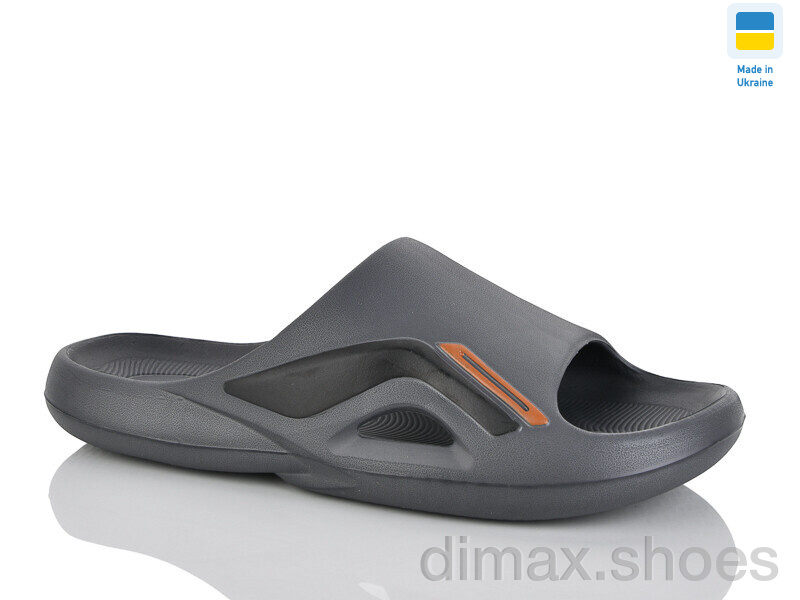 DeMur L131 графіт